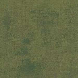 Grunge - Juniper