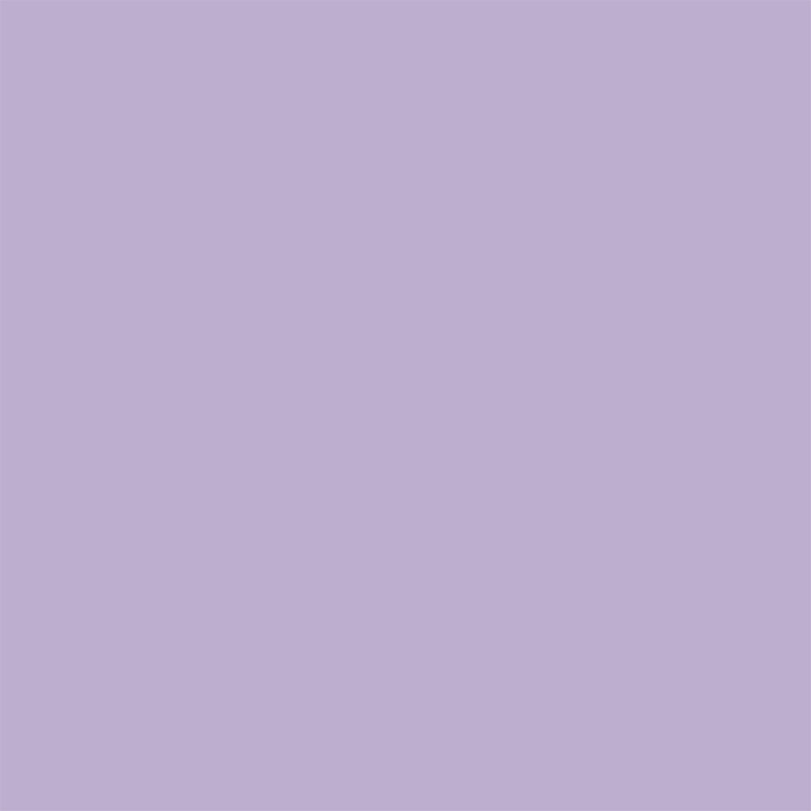 Colorworks Premium Solids - Purple Rain