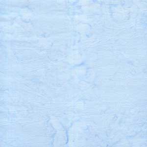 Lava Batiks - Frozen