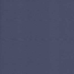 Bella Solids - Fat Quarter