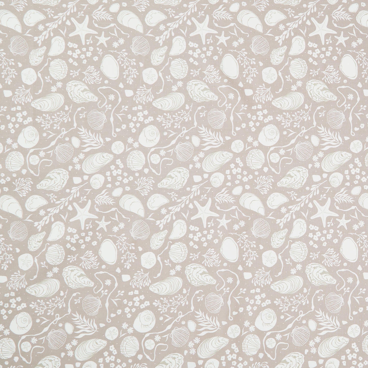 Seaglass Summer - Tide Pool Sandstone