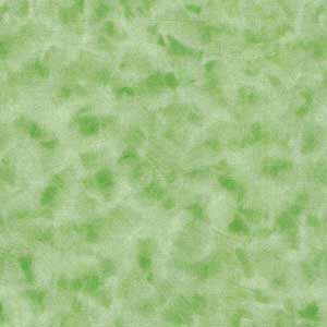 Color Dance - 44" x 17" Short Cut