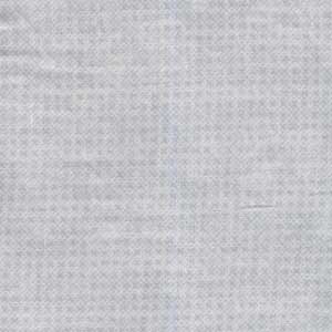 Essentials Criss Cross - Silver Grey