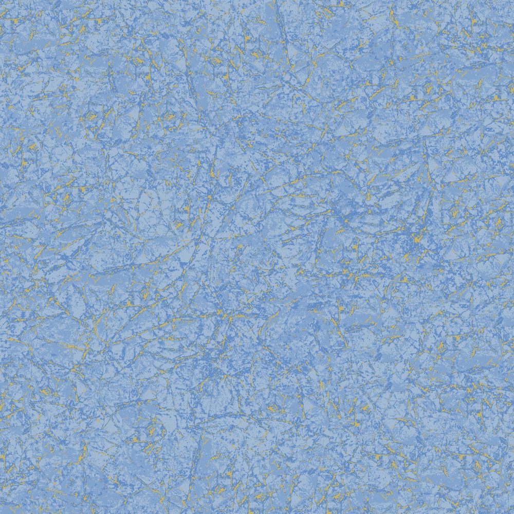 Quartz Metallic Tonals Glacier Quilting Cotton Fabric Yardage - Glacier