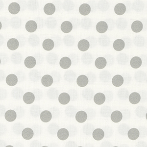 Dots & Stripes