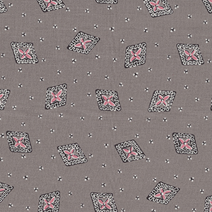 Tangent - 44" x 15" Short Cut
