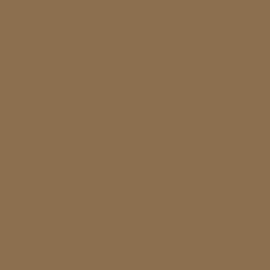Colorworks Premium Solids - Teddy Bear