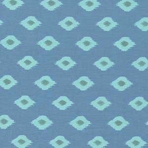 Everyday Prints - Fat Quarter