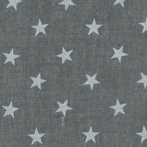 Sevenberry Classic Chambray