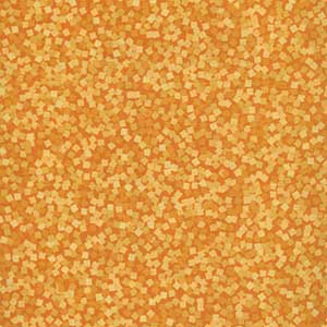 Glam - Fat Quarter
