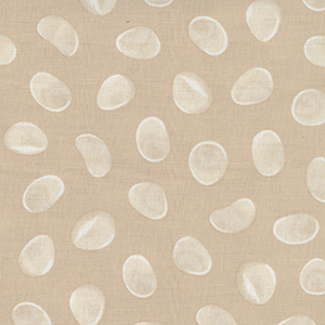 Shells - Fat Quarter
