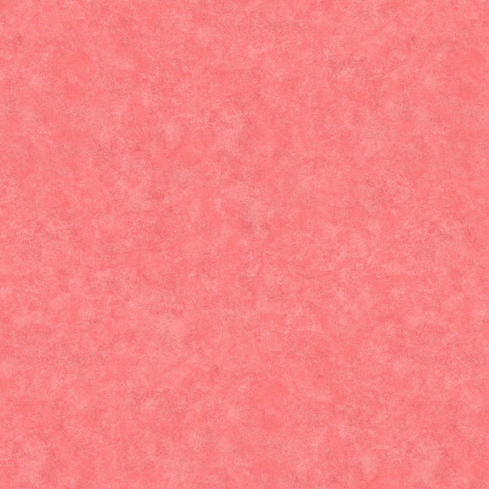 Mirage Tonals Coral Reef Quilting Cotton Fabric Yardage - Coral Reef