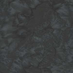Lava Batiks - Nightshade