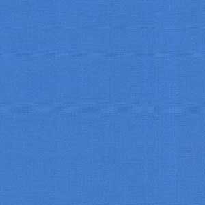 Bella Solids