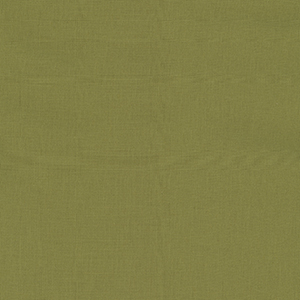 Bella Solids