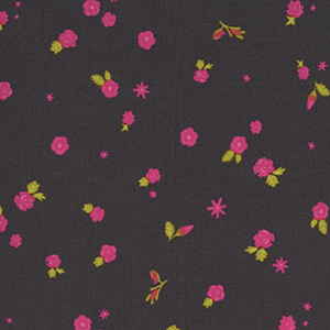Sun Print 2019 - Fat Quarter