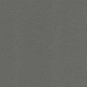 Bella Solids - Fat Quarter