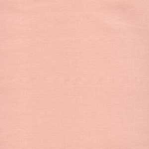 Bella Solids - Fat Quarter