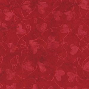 Bali Batik