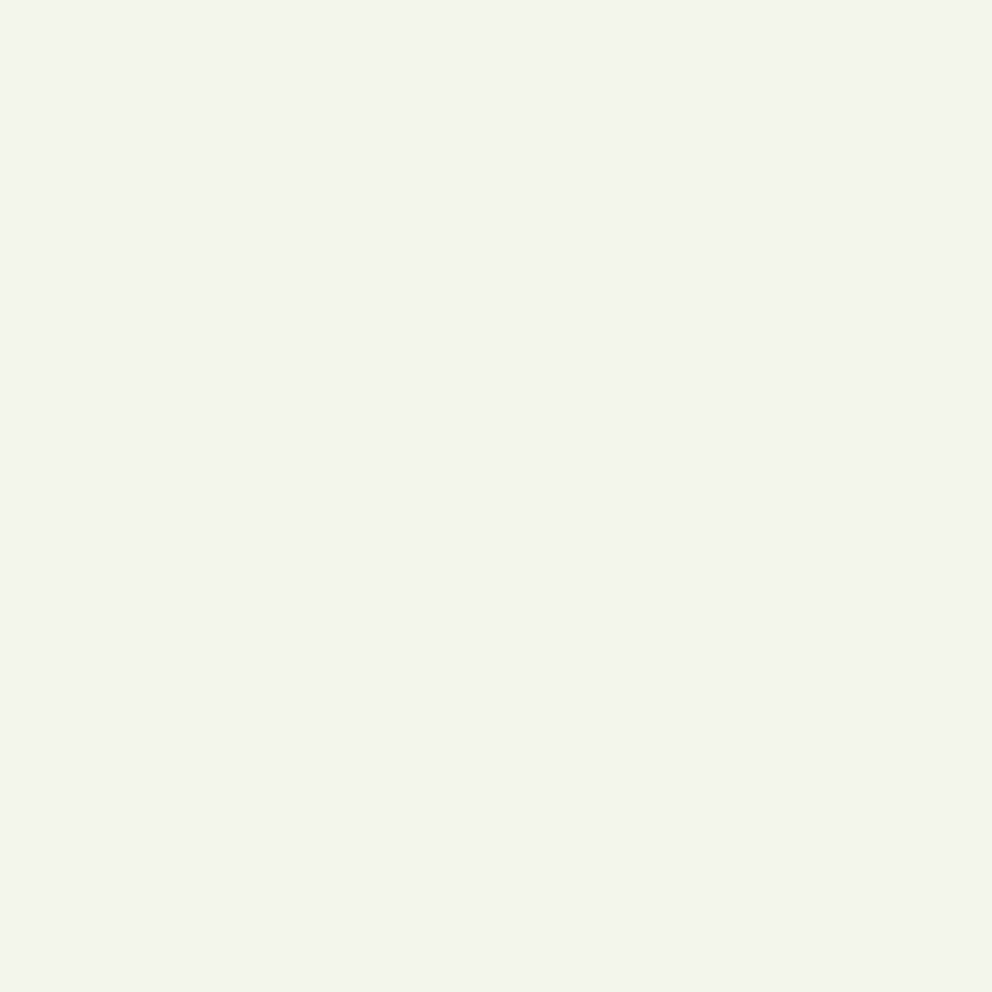 Colorworks Premium Solids - Aloe Vera