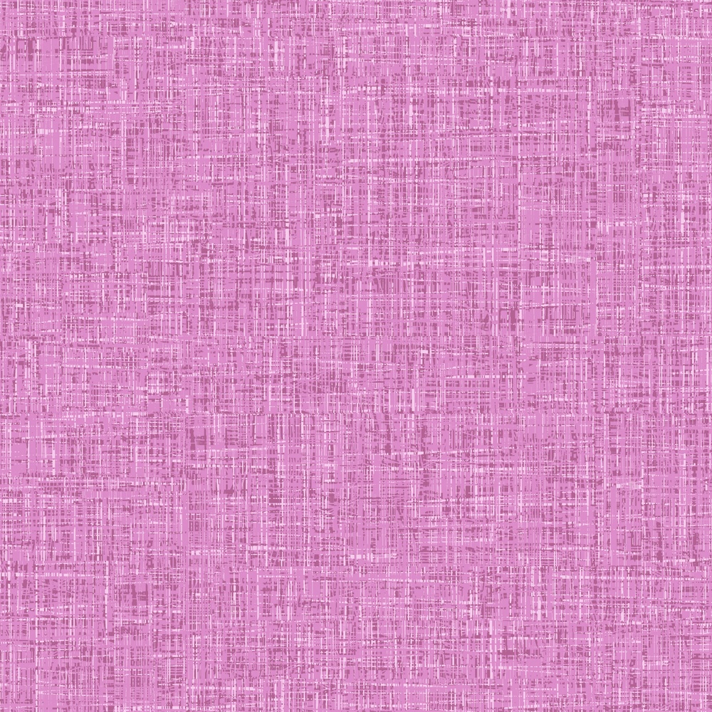 Faux Tweed Tonals Orchid Quilting Cotton Fabric Yardage - Orchid