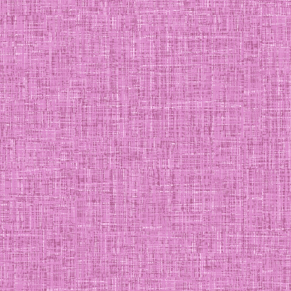 Faux Tweed Tonals - Orchid