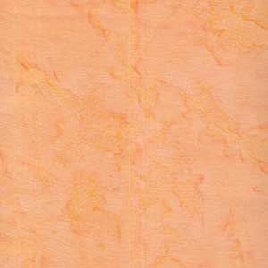 Lava Batiks - 44" x 13" Short Cut