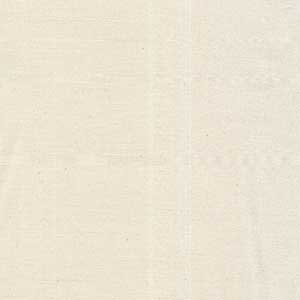 Bella Solids