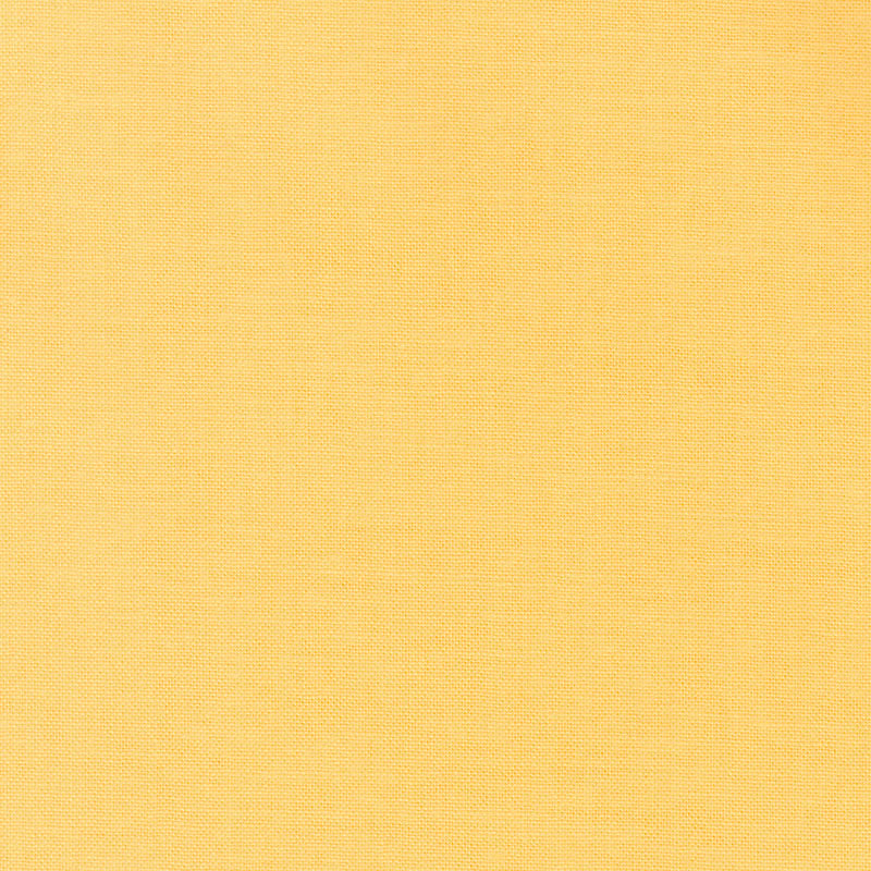 Confetti Cottons - Riley Yellow