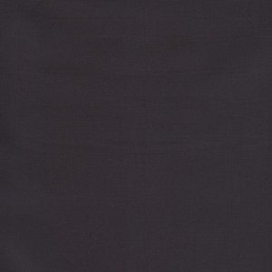 Bella Solids - 44" x 7" Short Cut
