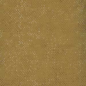 Spotted - Fat Quarter