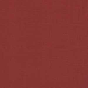 Bella Solids