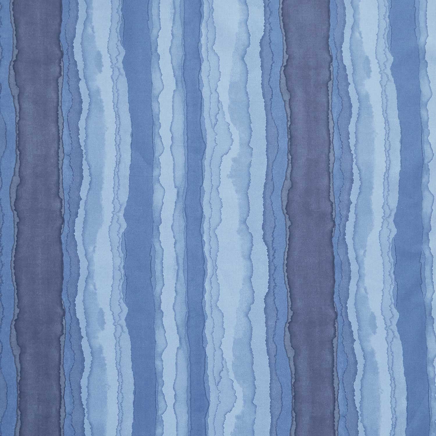 Stratosphere - Denim 108" Wide Backing