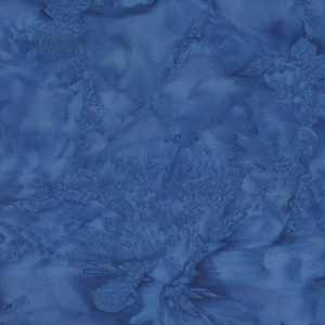 Lava Solids - Fat Quarter