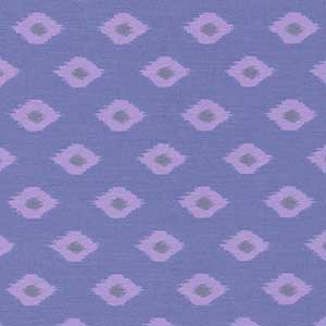 Everyday Prints - Fat Quarter