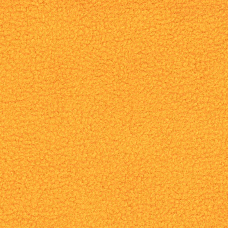 Winterfleece Solids - Solid Gold Fleece