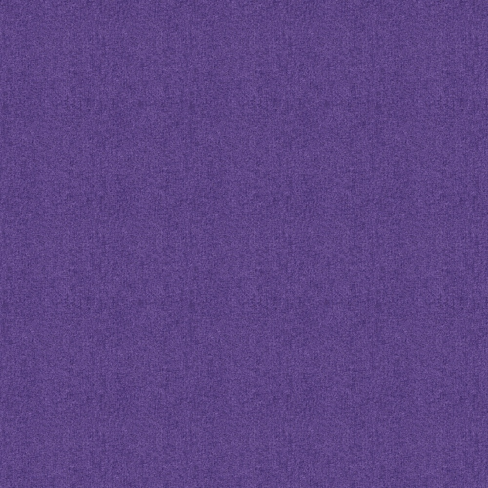 Faux Linen Tonals Wisteria Quilting Cotton Fabric Yardage - Wisteria