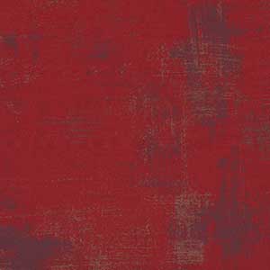Grunge - Kringle Amp Claus Berry