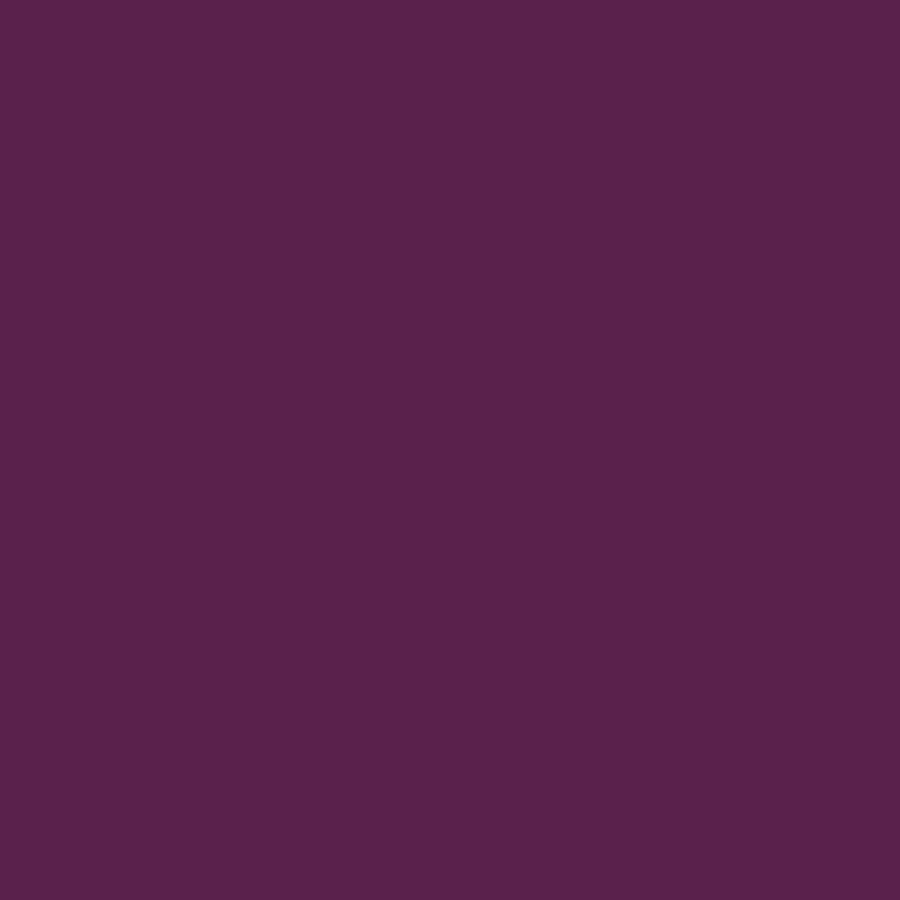 Colorworks Premium Solids - Elderberry