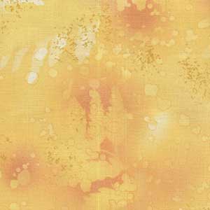 Fossil Fern - 44" x 13" Short Cut