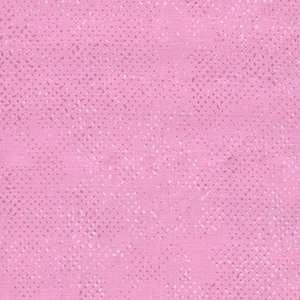 Spotted - Fat Quarter