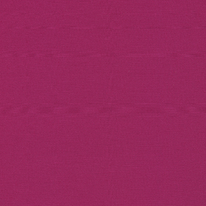 Bella Solids