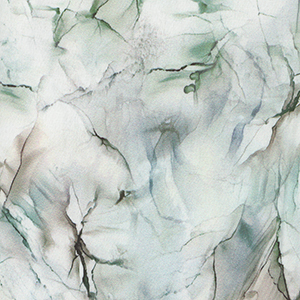 Lone Wolf - 44" x 12" Short Cut