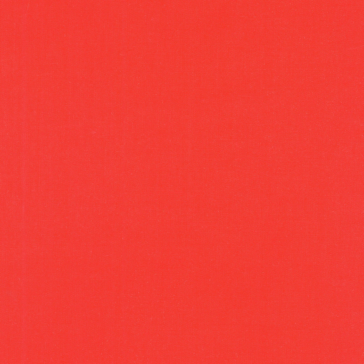 Confetti Cottons - Tomato