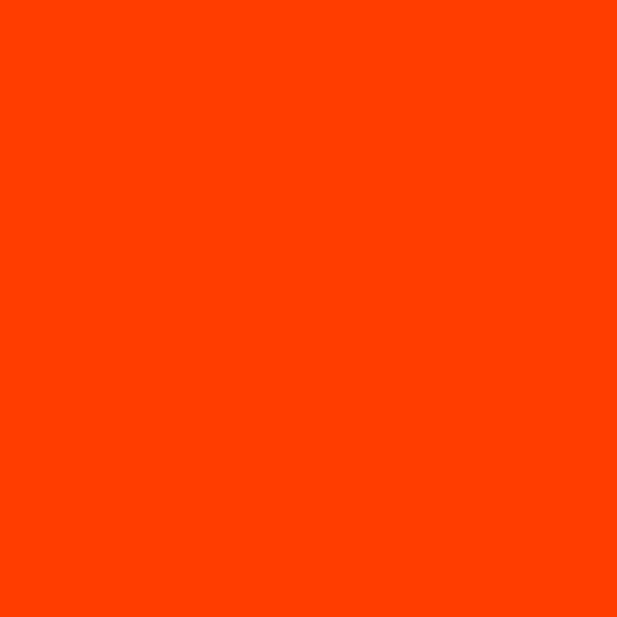 Colorworks Premium Solids - Watch Out