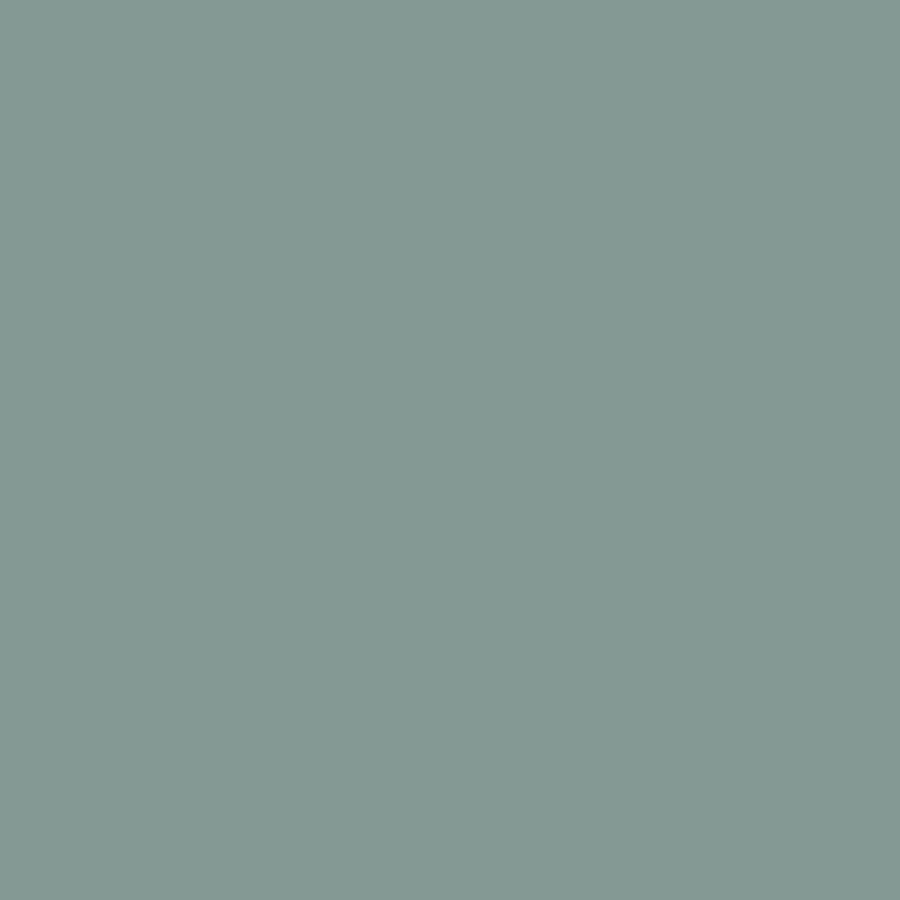 Colorworks Premium Solids - Tranquil