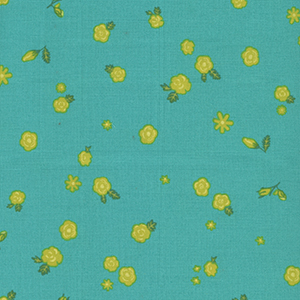 Sun Print 2019