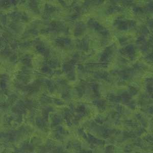 Color Dance - 44" x 11" Short Cut