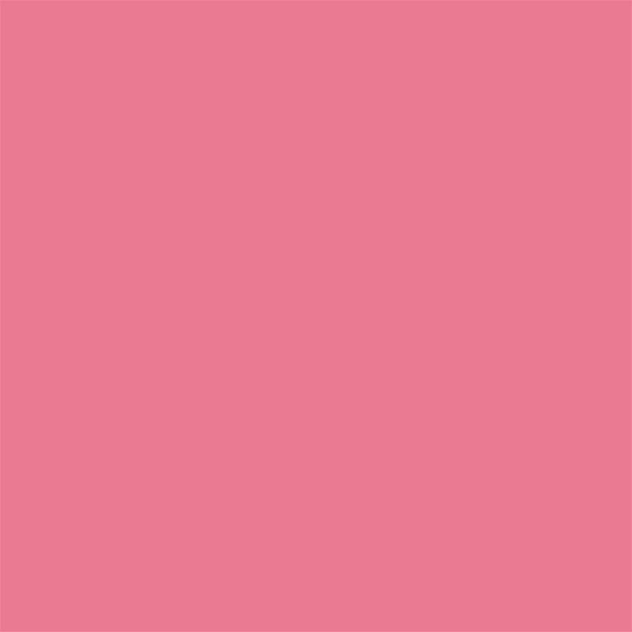 Colorworks Premium Solids - Desert Rose