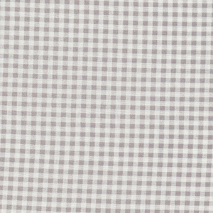 Dots & Stripes - Fat Quarter